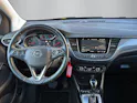 Opel Crossland 1.2 T 130 Elegance