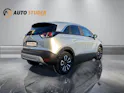 Opel Crossland 1.2 T 130 Elegance