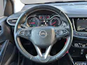 Opel Crossland 1.2 T 130 Elegance