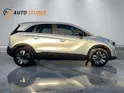 Opel Crossland 1.2 T 130 Elegance