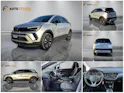 Opel Crossland 1.2 T 130 Elegance