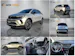 Opel Crossland 1.2 T 130 Elegance