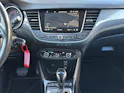 Opel Crossland 1.2 T 130 Elegance