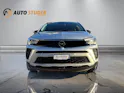Opel Crossland 1.2 T 130 Elegance