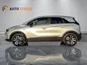 Opel Crossland 1.2 T 130 Elegance