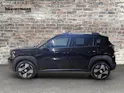 Fiat Grande Panda La Prima