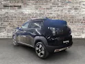 Fiat Grande Panda La Prima