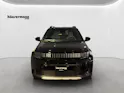 Fiat Grande Panda La Prima