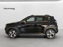 Fiat Grande Panda La Prima