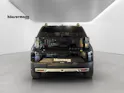 Fiat Grande Panda La Prima