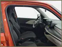 Suzuki Swift 1.2 Sakura Hybrid 4x4