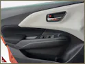 Suzuki Swift 1.2 Sakura Hybrid 4x4