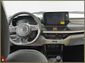 Suzuki Swift 1.2 Sakura Hybrid 4x4