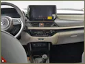 Suzuki Swift 1.2 Sakura Hybrid 4x4