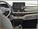 Suzuki Swift 1.2 Sakura Hybrid 4x4