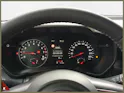 Suzuki Swift 1.2 Sakura Hybrid 4x4