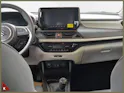 Suzuki Swift 1.2 Sakura Hybrid 4x4