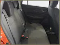 Suzuki Swift 1.2 Sakura Hybrid 4x4