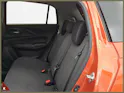 Suzuki Swift 1.2 Sakura Hybrid 4x4