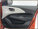 Suzuki Swift 1.2 Sakura Hybrid 4x4