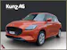 Suzuki Swift 1.2 Sakura Hybrid 4x4