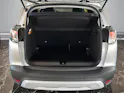 Opel Crossland 1.2 T 130 Elegance