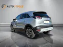 Opel Crossland 1.2 T 130 Elegance