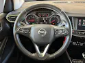 Opel Crossland 1.2 T 130 Elegance