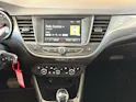 Opel Crossland 1.2 T 130 Elegance