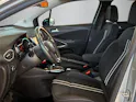 Opel Crossland 1.2 T 130 Elegance