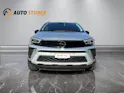 Opel Crossland 1.2 T 130 Elegance