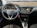 Opel Crossland 1.2 T 130 Elegance