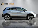 Opel Crossland 1.2 T 130 Elegance