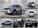 Opel Crossland 1.2 T 130 Elegance