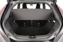 Toyota Aygo X 1.0 VVT-i Trend