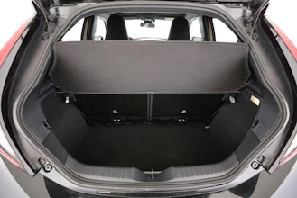 https://vehicle.imgix.net/4346338/42f3efd2-dff7-42e1-a5c2-207451538854.jpg