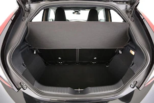 image du véhicule TOYOTA Aygo X 1.0 VVT-i Trend