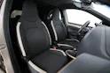 Toyota Aygo X 1.0 VVT-i Trend