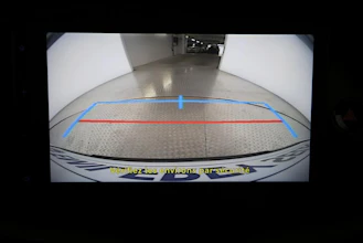 https://vehicle.imgix.net/4346338/46dc8e55-4f33-4be2-a10f-7f05d4523854.jpg