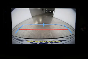 image du véhicule TOYOTA Aygo X 1.0 VVT-i Trend