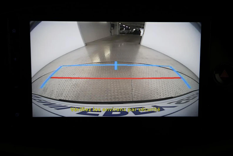 image du véhicule TOYOTA AYGO X