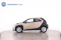Toyota Aygo X 1.0 VVT-i Trend