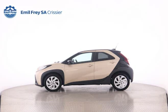 https://vehicle.imgix.net/4346338/590305fb-3e33-4891-84ca-fc0d9fe73f29.jpg