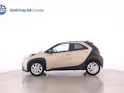 Toyota Aygo X 1.0 VVT-i Trend