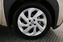 Toyota Aygo X 1.0 VVT-i Trend