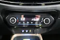 Toyota Aygo X 1.0 VVT-i Trend