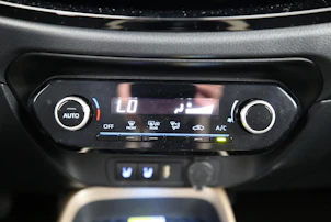 image du véhicule TOYOTA Aygo X 1.0 VVT-i Trend