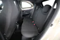 Toyota Aygo X 1.0 VVT-i Trend