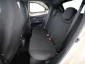 Toyota Aygo X 1.0 VVT-i Trend