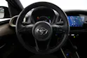 Toyota Aygo X 1.0 VVT-i Trend